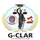 Guru Nithyachaithanya Yathi College of Law and Research