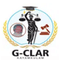 Guru Nithyachaithanya Yathi College of Law and Research logo
