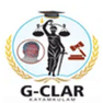 Guru Nithyachaithanya Yathi College of Law and Research