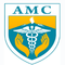 Arunai Medical College and Hospital logo