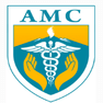 Arunai Medical College and Hospital