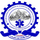 Uttaranchal Group of Institutions - [UGI]