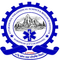 Uttaranchal Group of Institutions - [UGI] logo