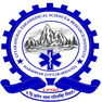 Uttaranchal Group of Institutions - [UGI]