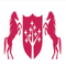 Indira Medical College and Hospitals logo
