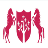Indira Medical College and Hospitals