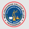 Mar Gregorios College of Law logo