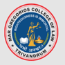 Mar Gregorios College of Law