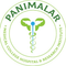 Panimalar Medical College Hospital and Research Institute logo