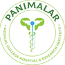 Panimalar Medical College Hospital and Research Institute