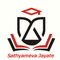 Divine Law College logo