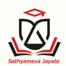Divine Law College