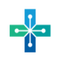 St. Peter’s Medical College Hospital and Research Institute logo