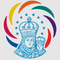 Madha Medical College and Research Institute logo