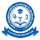 Swamy Vivekananda Medical College and Hospital and Research Institute