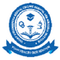 Swamy Vivekananda Medical College and Hospital and Research Institute logo