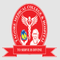 Tagore Medical College & Hospital logo