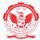 University Institute of Technology , Jhabua