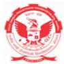University Institute of Technology , Jhabua
