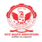 University Institute of Technology RGPV , Shivpuri logo