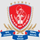Mahatma Gandhi Physiotheraphy College