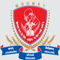 Mahatma Gandhi Physiotheraphy College logo