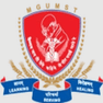 Mahatma Gandhi Physiotheraphy College