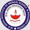 M B Gohil Institute of Medical Science & Research Center logo