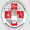 Chaitanya Medical Foundation's College of Physiotherapy logo