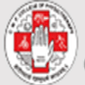 Chaitanya Medical Foundation's College of Physiotherapy