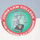 Juris Law College