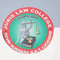 Juris Law College logo