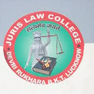 Juris Law College