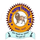 Lokmanya Tilak College of Physiotheraphy