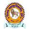 Lokmanya Tilak College of Physiotheraphy logo