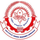 Institute of Business Management - [IBM]