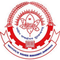 Institute of Business Management - [IBM] logo