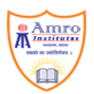 Amro College of Hotel Management