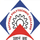 Satpuda Polytechnic College