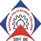 Satpuda Polytechnic College logo