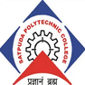 Satpuda Polytechnic College