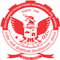 School of Information Technology , RGPV logo