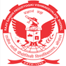 School of Information Technology , RGPV