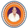 Kunwar Singh Pharmacy College of Education