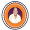 Kunwar Singh Pharmacy College of Education logo