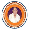 Kunwar Singh Pharmacy College of Education