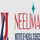 Neelima Institute of Medical Sciences - [NIMS]