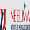 Neelima Institute of Medical Sciences - [NIMS] logo