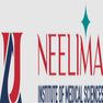 Neelima Institute of Medical Sciences - [NIMS]