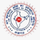 Jan Kalyan Institute of Technical Excellence - [JKIET]